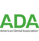 ADA
