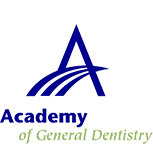 AGD