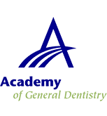 AGD