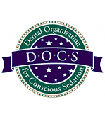 DOCS