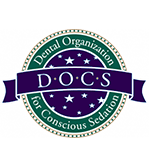 DOCS
