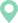Dr Phone Icon
